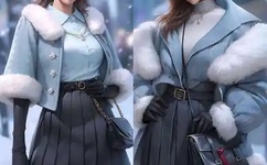 爱如潮水在线观看视频